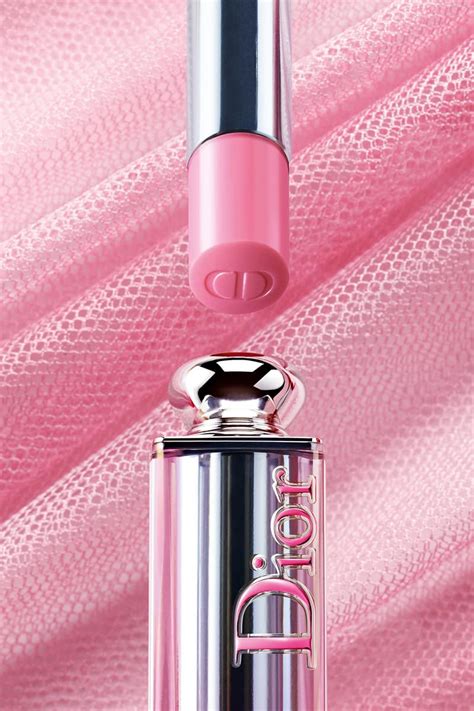 dior stellarshine|Dior addict stellar shine.